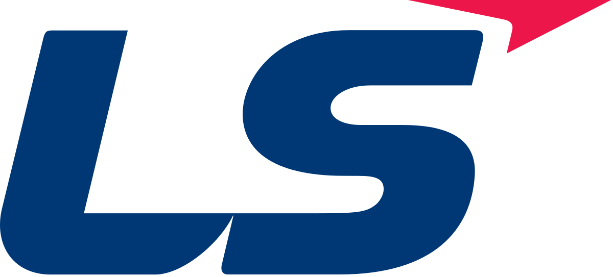 LS logo.svg - Hurtownia