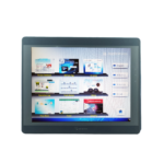 MT8150XE Display 15 inch TFT LCD_RAW_systems