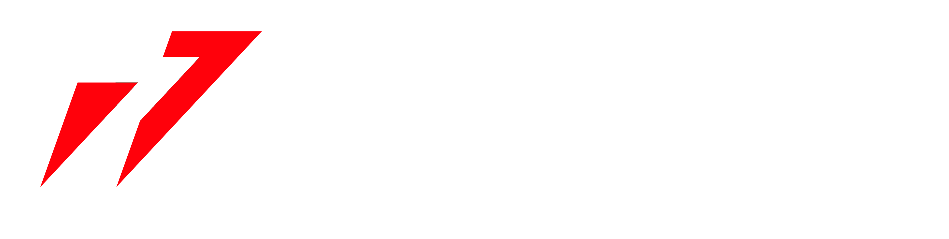 EL-Piast24h.com